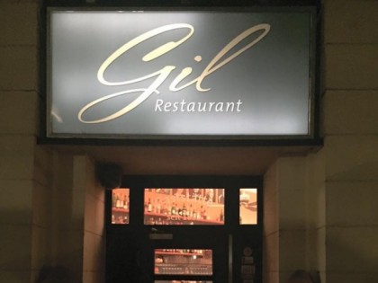 Foto: Gil 
