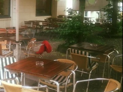 Foto: Gil 